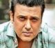 ​Bollywood Wishes Happy Birthday Govinda