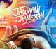 ​Jawaani Jaaneman Gets A Poster And New Release Date