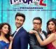 ​Shilpa Shetty Kundra Drops Hungama 2 Poster