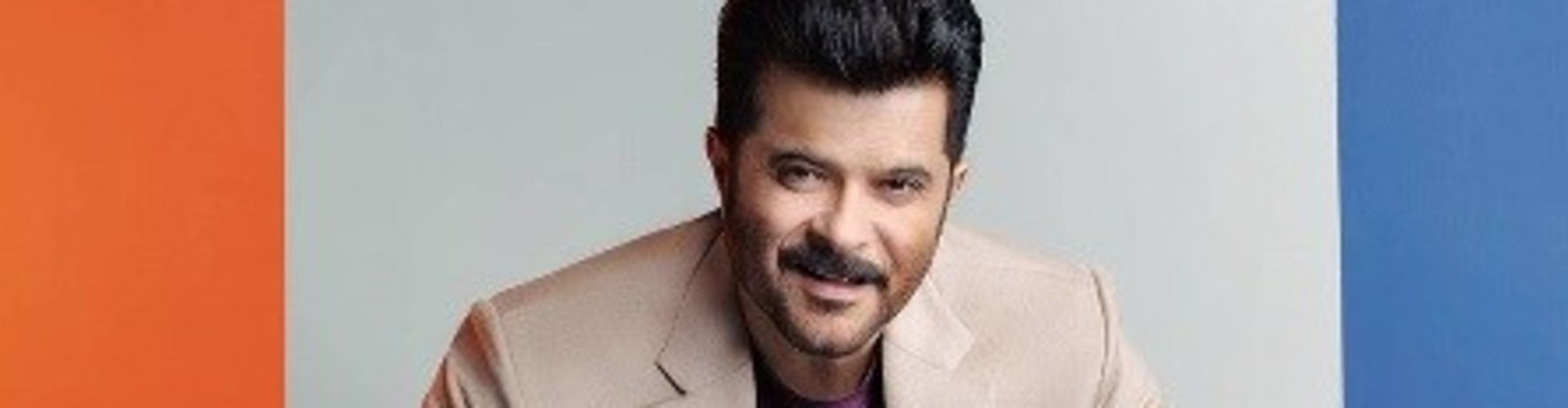 Bollywood Wishes Happy Birthday Anil Kapoor