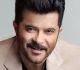 Bollywood Wishes Happy Birthday Anil Kapoor