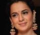 I Can Take Panga With Anyone Says Kangana Ranaut