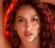 ​Varun Dhawan And Nora Fatehi Are Groovy In Garmi Song