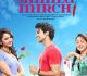 Hema Malini, Rajkummar Rao And Rakul Preet Singh in Shimla Mirchi, Trailer Out