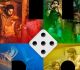 ​Anurag Basu’s Next Is Ludo, First Look Poster And Release Date Confirmed