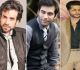 ​Tusshar Kapoor And Karanvir Bohra Mourn The Demise Of Kushal Punjabi