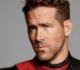 ​Deadpool Is In The Works Confirm Ryan Reynolds