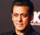 Welcome To This Beautiful World Ayat Sharma Says Salman Khan