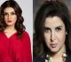 ​Raveena Tandon And Farah Khan Issues Apology For Hurting Religious Sentiments