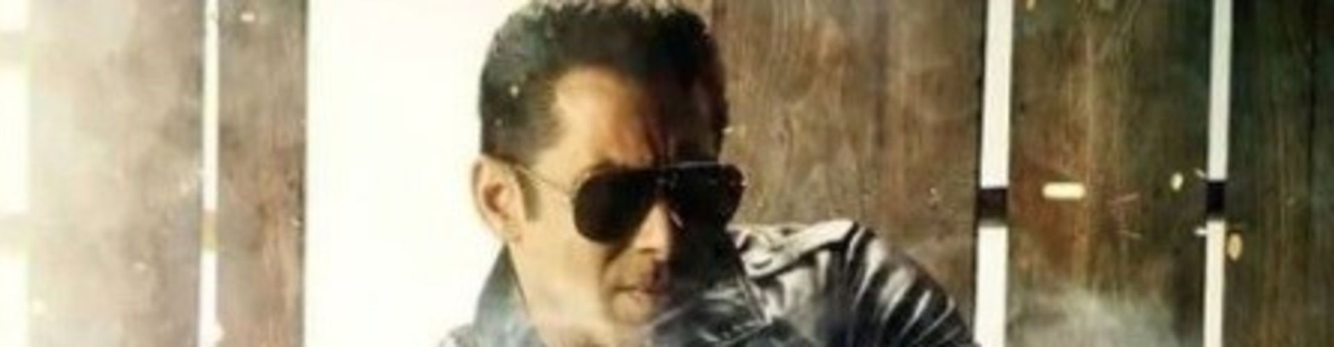 Every Film Should Do Well Says Salman Khan