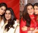 Sara Ali Khan pen downs emotional post for 'Mommy No 1' Amrita Singh