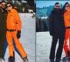 Anushka and Virat spend quality time in Switzerland ahead of new Year’s Eve