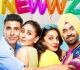 Akshay-Kareena starrer ‘Good Newwz’ gains its pace; collects more than 39 crores on its day 2