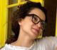 ​Take Panga, Not Resolution This New Year Says Kangana Ranaut