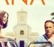 ​Andy Garcia And Dafne Keen In Ana, Trailer Out