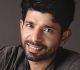 Working On Gunjan Saxena Was A Wonderful Experience Says Vineet Kumar Singh