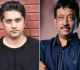 ​Mohit Suri Corrects Ram Gopal Varma On Aashiqui 2