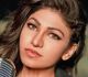 ​My Only Competition Is Me In 2020 Says Tulsi Kumar