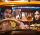 ​Check Out Ishaan Khatter And Ananya Panday In Khaali Peeli New Still