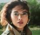 ​I Will Never Stop Loving And Give In To Fear Says Aditi Rao Hydari