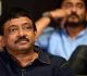 Ram Gopal Varma set to explore Mumbai underworld with web series