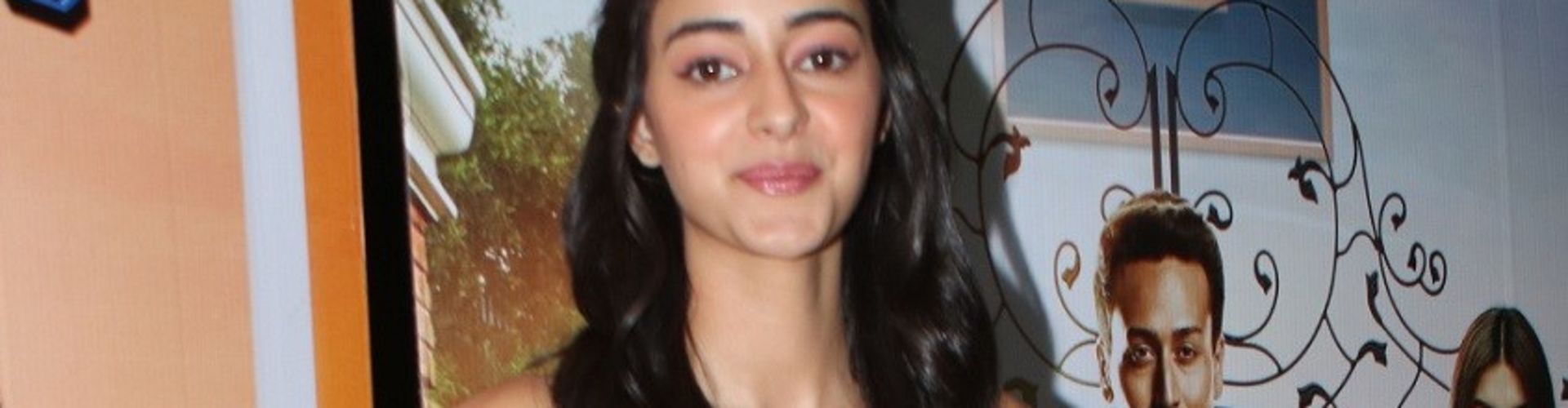 Ananya Panday trolled over her remark on nepotism