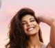 ​Jacqueline Fernandez Looks Gorgeous On Hello India Cover