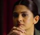 ​Code M Trailer Is Out, Jennifer Winget Is Gritty And Intriguing