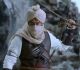 ​Ajay Devgn Unveils The Creation Of Sandhan Valley For Tanhaji