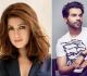 Twinkle Khanna And Rajkummar Rao Condemn JNU Attack