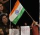 ​Bollywood Hosts A Peaceful Protest In Solidarity With JNU Students