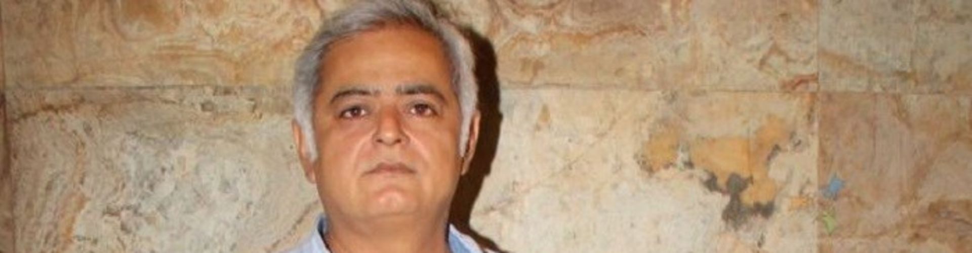 ​Celebrities, Your Voice Matters, Speak Up Urges Hansal Mehta