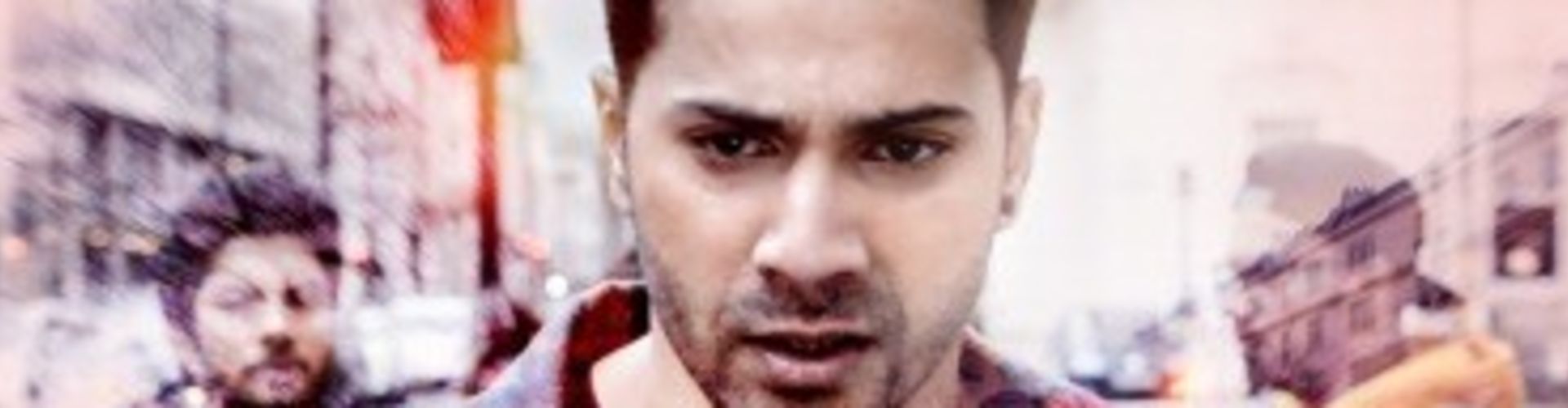 Varun Dhawan Drops Dua Karo from Street Dancer 3D