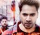 Varun Dhawan Drops Dua Karo from Street Dancer 3D