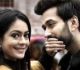 ​Anya Singh And Nakuul Mehta Are Amazing In Never Kiss Your Best Friend Trailer