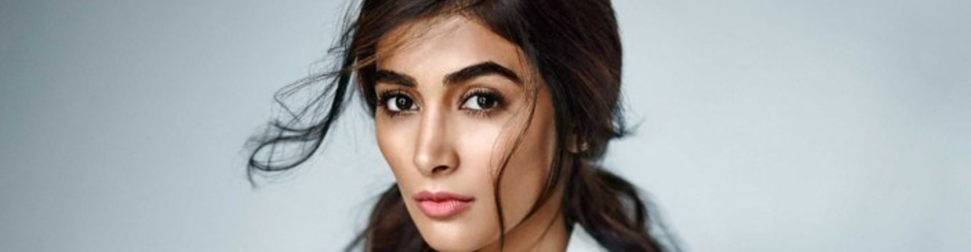 Australia Fire, It Is Devastating Says Pooja Hegde