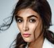 Australia Fire, It Is Devastating Says Pooja Hegde