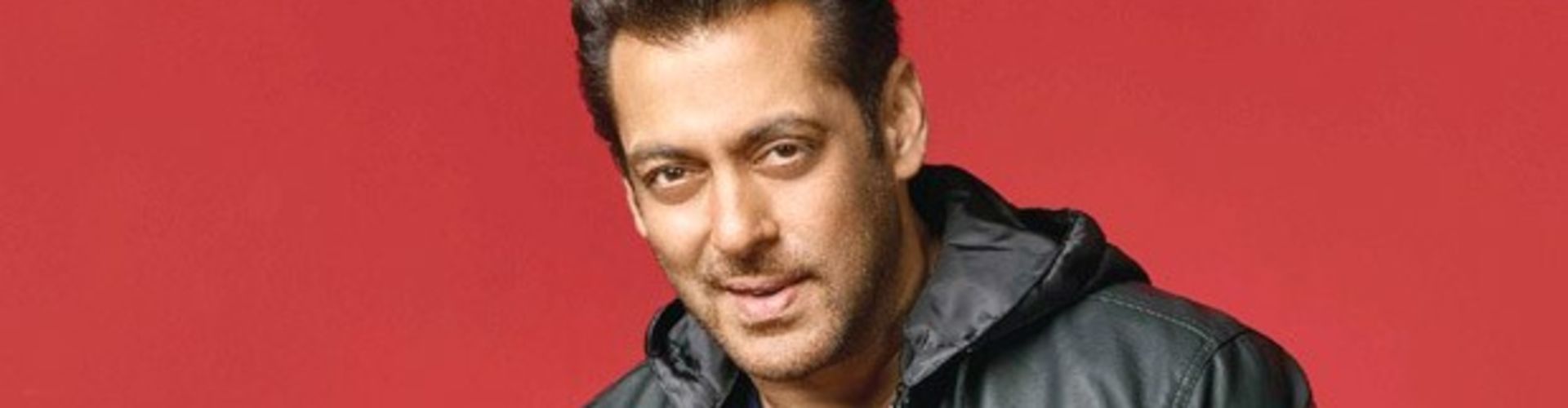 Salman Khan Confirms Kabhi Eid Kabhi Diwali With Nadiadwala Grandsons