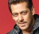 Salman Khan Confirms Kabhi Eid Kabhi Diwali With Nadiadwala Grandsons