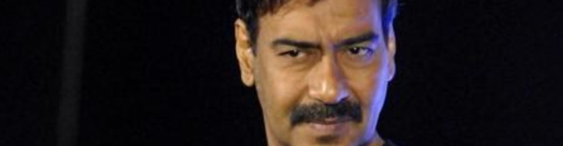 Ajay Devgn Breaks His Silence Over JNU Violence