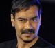 Ajay Devgn Breaks His Silence Over JNU Violence