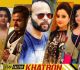 ‘Fear Factor Khatron Ke Khiladi’ is a wholesome family entertainer says Rohit Shetty