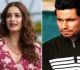 ​Ambassador for Migratory Species, Congratulation Randeep Hooda Says Dia Mirza