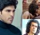 Imtiaz Ali’s Love Aaj Kal Makes You Ponder But Fell Short Says Allu Sirish