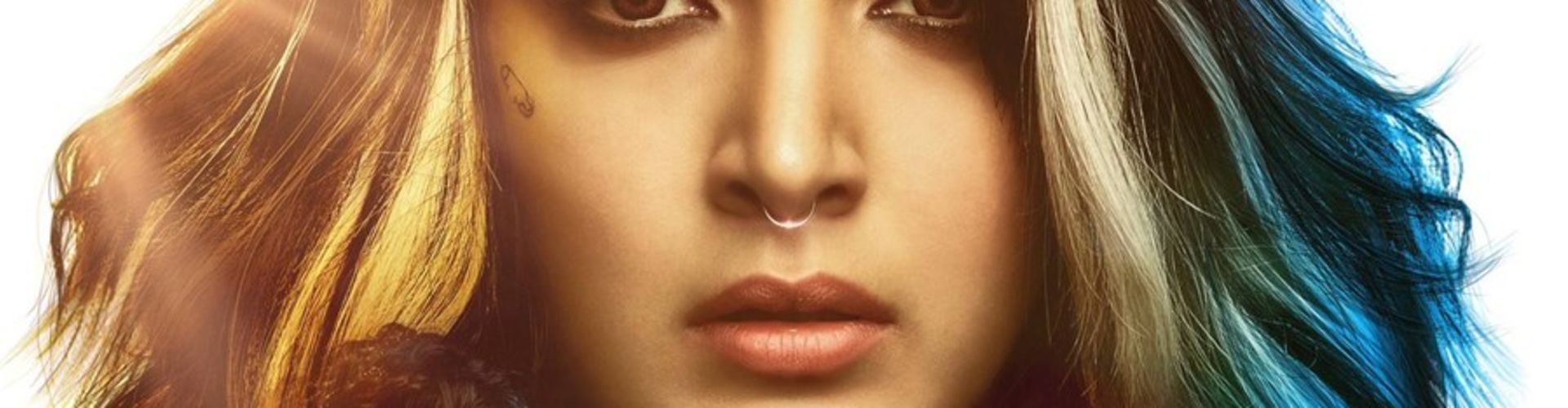 Kiara Advani Drops The Trailer Of Guilty