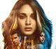 Kiara Advani Drops The Trailer Of Guilty