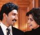 ​Meet Romi Dev And Kapil Dev From 83 The Film