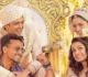 Bhankas Will Be Out Today, Feat. Tiger, Shraddha, Riteish And Ankita