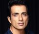 Prithiviraj Is One Of The Most Expensive Movie Says Sonu Sood