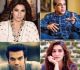 Kriti Sanon, Rajkummar Rao, Paresh Rawal And Dimple Kapadia In Maddock Films Next